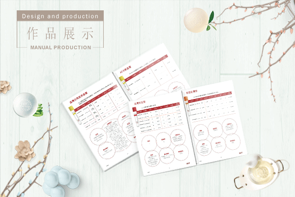 售后服务规范宣传册印刷公司怎么挑选
